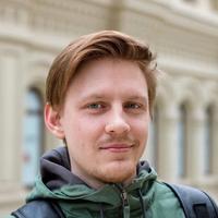 Отзыв от Альберт - Виза Destination Thailand